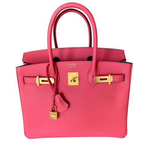 shop birkin hermes|Hermes Birkin buy online.